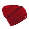 HUSKY Merhat red