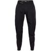 Ranger Water Pant Lunar Se Black
