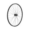 Connection/DC-20 700 6B Disc Road 32H Black