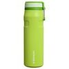 IceFlow™ Bottle Twist Flip 700 ml Chartreuse