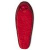 Comfort Junior PFM Red