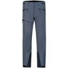 Johns, ombre blue