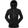 ZARRA 2 black