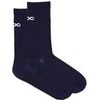 Cadence Road Long Socks  Apatite Navy