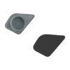 Cover Trek Checkpoint SL5 Isospeed Gloss Deep Smoke
