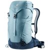 DEUTER AC Lite 14 SL lake-ink