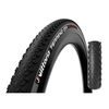 Terreno Dry 37-622 Gravel anth-blk-blk G2.0