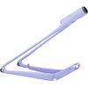Supercaliber SLR 2025 Large Lavender Haze