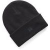 W HALFTIME BEANIE-BLK