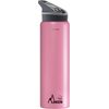 Jannu 1000 ml růžová