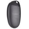 Rechergeable Hand Warmer