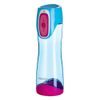 CONTIGO Swish V2 500 azurová