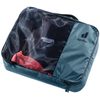 Mesh Zip Pack 5 atlantic
