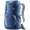 DEUTER Walker 24 marine-ink