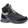 Alta Bunion II GTX Navy/Grey