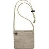 SKIN ID POUCH macciato