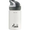 Summit 350 ml bílá