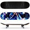 ASTRO 7.75"