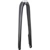 Domane AL4D 53R Era White/Carbon Smoke