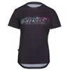 Denna WD2243 black-tiger