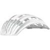 SURGE AERO COVER WHITE (S4190940000)