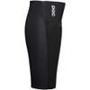 VPD Shins Uranium Black