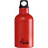 Futura 350 ml červená
