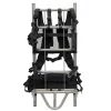 Fire Brigade Frame