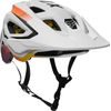 FOX Speedframe Vnish, Ce, White