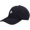 Baseball Cap Mammut black