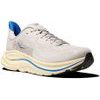 CLIFTON 10 M STUCCO/VIRTUAL BLUE