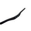 NEXT 20 RISER 35x760 carbon/stealth