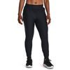 Qualifier Elite Pant-BLK