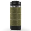 Commuter Javapress; 444ml; green