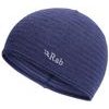 RAB Filament Beanie, patriot blue