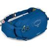 OSPREY SERAL 7, postal blue