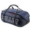 DIVINO DUFFLE 60 SAPHIR