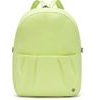 CX CONVERTIBLE BACKPACK 8 matcha
