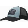 Baseball Mesh Cap strata