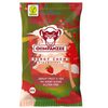 ENERGY CHEWS Strawberry 35g
