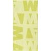 Mammut Neck Gaiter Logo holunder-acacia