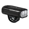 MEGA DRIVE 2400+ FRONT BLACK
