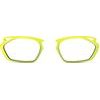 RUDY PROJECT STRATOFLY / FOTONYK YELLOW FLUO GLOSS RPFR45OD76 yellow