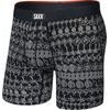 VIBE XTRA SC BB FLY, island lineup-black