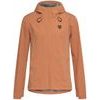 Ranger Water Jacket Coral