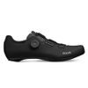 FIZIK TEMPO DECOS CARBON WIDE BLACK - BLACK (TPR2BMW1C1010)