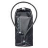 HYDRASLEEVE RESERVOIR 3L Chasm Black