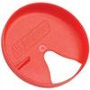 Easy Sipper Wide Mouth 63mm Red