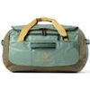 Meridian Duffle 60L Laurel Wreath