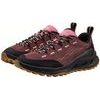 JASPER ZIONIC WOMEN huckleberry/cameo rose